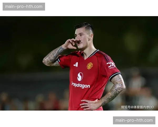 专家圆桌：天空体育评论员预测本赛季英超冠军与前四归属