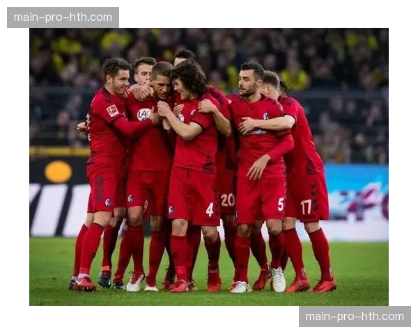 从降级区到安全区：达姆施塔特保级路上的三月关键三分。