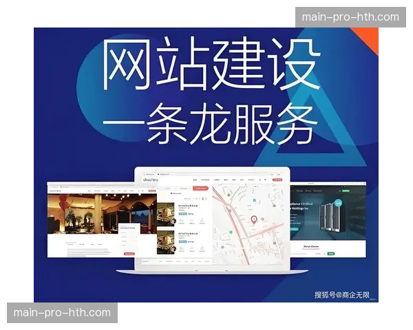 CDP（客户数据平台）部署加速 为个性化传播奠定数据基础