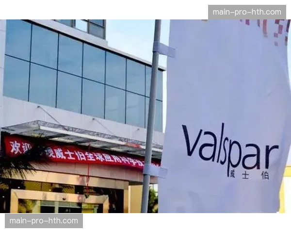 消息：威士伯锦标赛为本地慈善机构募集创纪录善款