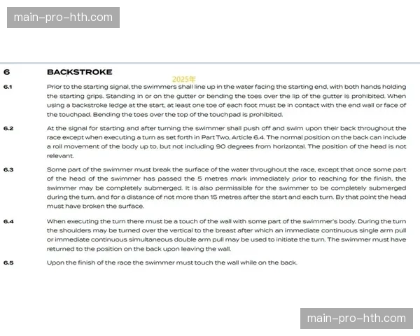 世界泳联拟在2026年试行“赛事期间社交媒体管理新规”