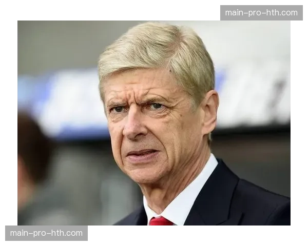 前英超球员因财务违规问题接受调查