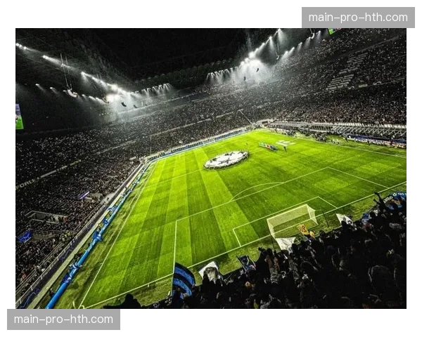 深度调查：新波尔多球场建设延期，导致俱乐部面临重大财务压力