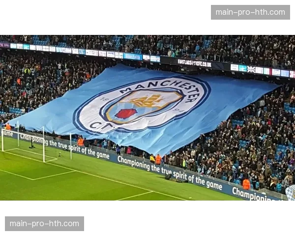 评论：金元足球的胜利？英超三队进四强引发联赛竞争力讨论