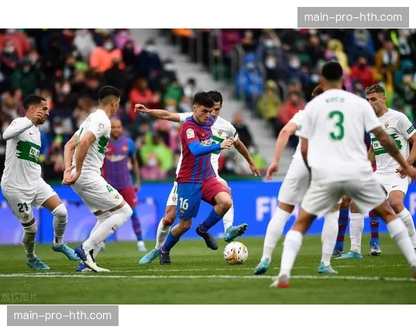 深度报道：石油资本与传统豪门的博弈，欧冠格局悄然生变