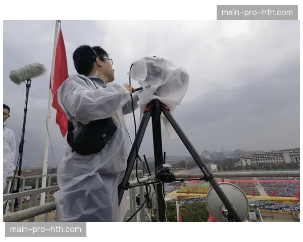 人工智能实时剪辑与多镜头流供用户自选,天空体育测试全新“导演模式” 人工智能实时剪辑与多镜头流供用户自选,天空体育测试全新“导演模式”