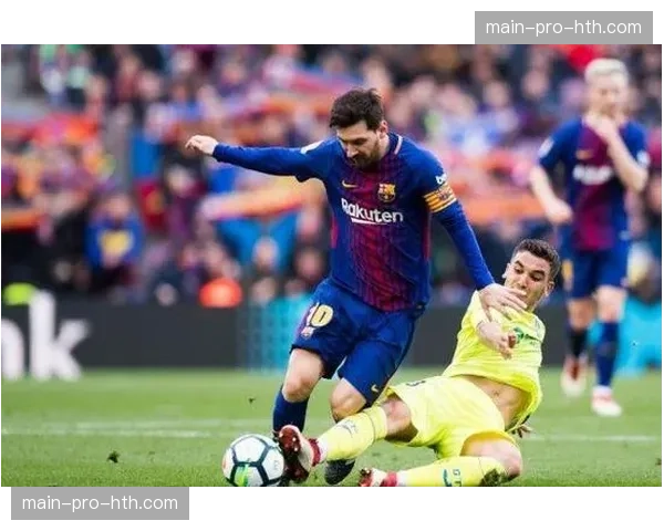 通讯:一场平局如何让皇马的争冠形势变得更加微妙 通讯:一场平局如何让皇马的争冠形势变得更加微妙