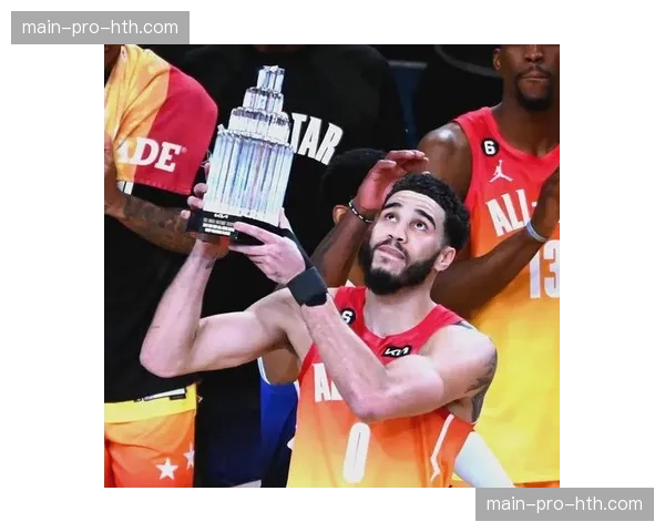 深度:2026年NBA全明星周末经济效益报告,主办城市印第安纳波利斯收入创新高 深度:2026年NBA全明星周末经济效益报告,主办城市印第安纳波利斯收入创新高