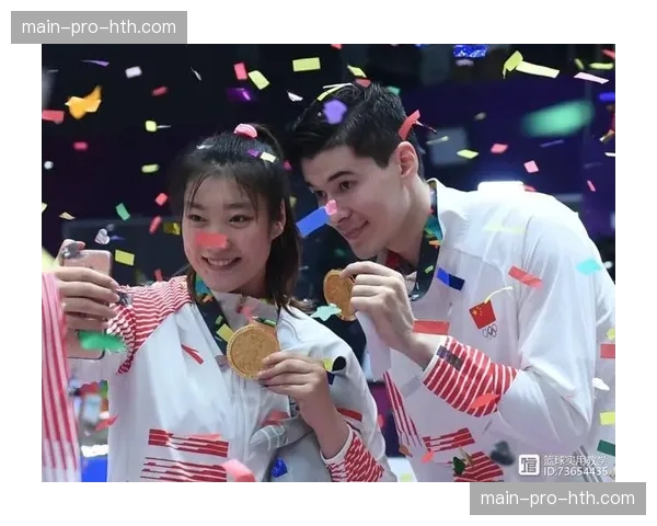 背景调查：WNBA与球员协会联合推出心理健康支持项目的成效评估