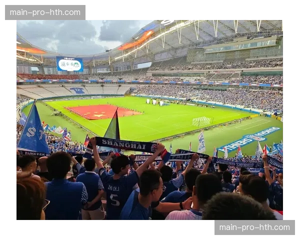 范戴克通过脑震荡保护程序，可正常出战周末联赛