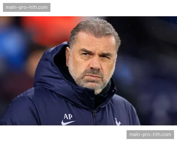 专访麦迪逊:谈在波斯特科格鲁体系下,前场球员的控球职责与机会创造 专访麦迪逊:谈在波斯特科格鲁体系下,前场球员的控球职责与机会创造