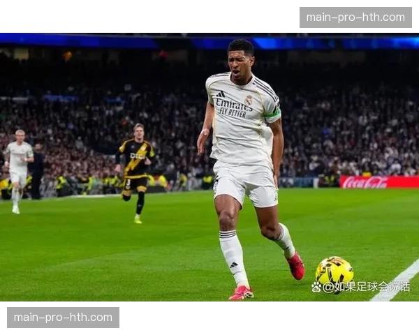 伤病潮侵袭:皇马公布欧冠大名单,贝林厄姆、琼阿梅尼等四名主力缺席 伤病潮侵袭:皇马公布欧冠大名单,贝林厄姆、琼阿梅尼等四名主力缺席