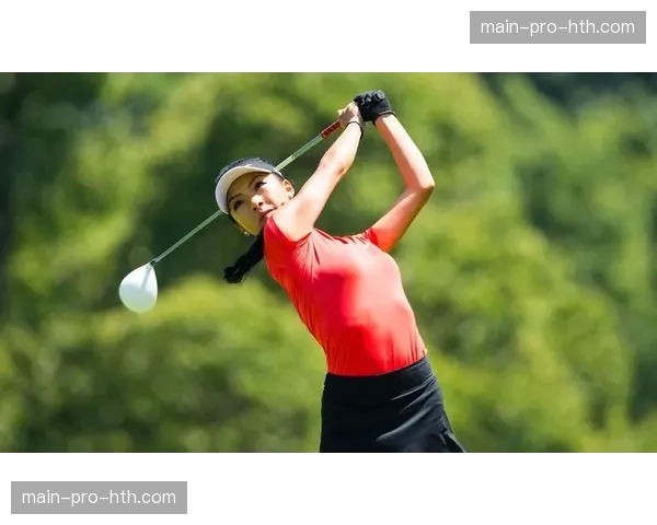 从资格赛打进阵容到夺冠,萨姆·伯恩斯演绎黑马奇迹 从资格赛打进阵容到夺冠,萨姆·伯恩斯演绎黑马奇迹