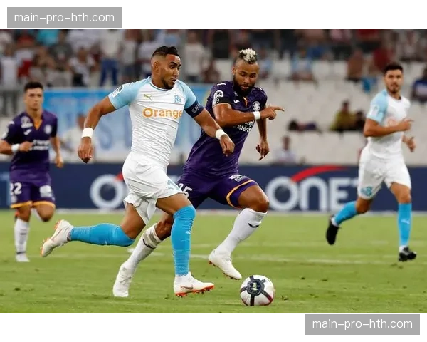 消息：欧塞尔主场完成改造，成为法甲首个全面启用生物识别入场系统的球场