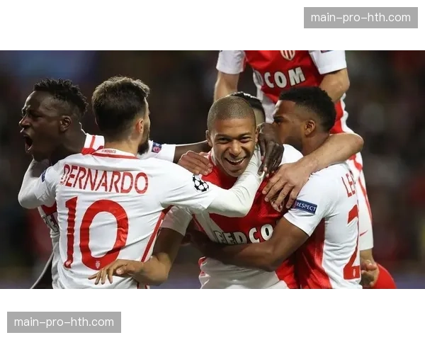 欧冠四强首回合收视报告出炉,英国地区观看人数破纪录