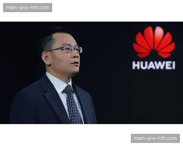 凯尔特人队启用新总部,建筑管理系统完全由AI控制能源分配 凯尔特人队启用新总部,建筑管理系统完全由AI控制能源分配