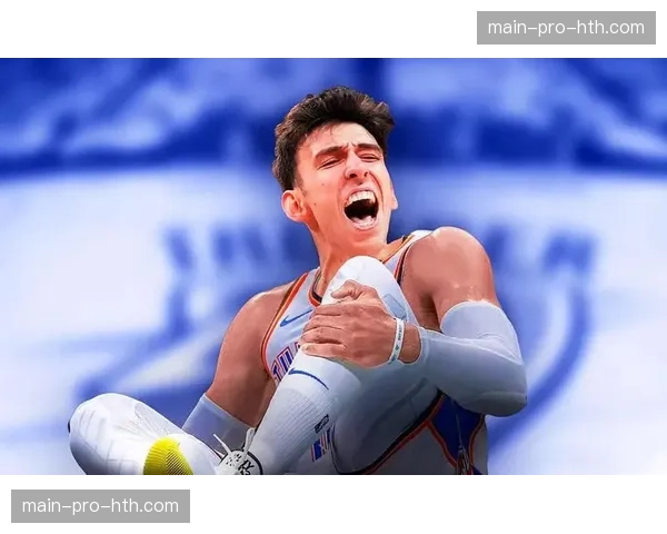 瓦伦西亚新星亚雷克因脚踝韧带损伤，赛季报销