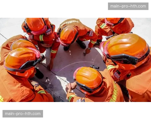 尼斯主场安装新型摄像系统，精准捕捉反击启动瞬间球员位移