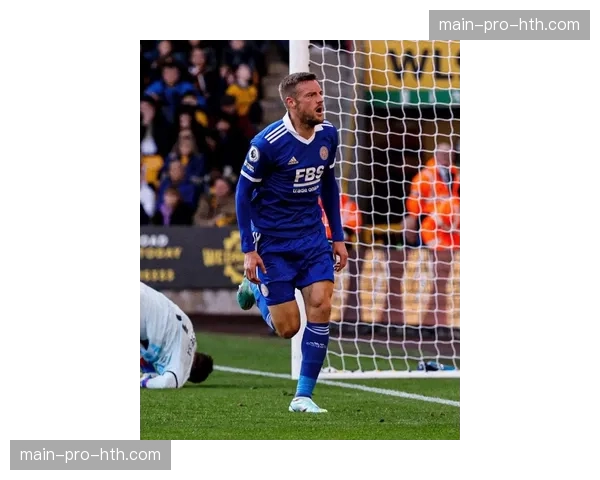 热刺2-2战平布莱顿，错失跳出降级区良机