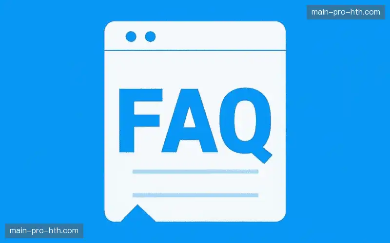 体育赛事直播操作指导